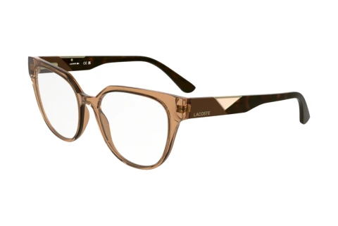 Bril Lacoste L2982 N 204