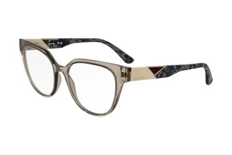 Bril Lacoste L2982 N 264