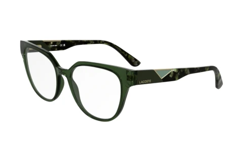 Bril Lacoste L2982 N 301