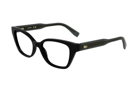 Bril Lacoste L2983 N 001