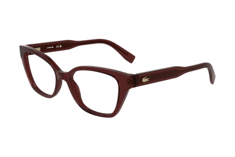 Bril Lacoste L2983 N 601