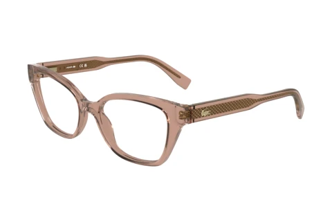 Bril Lacoste L2983 N 662