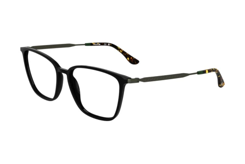 Bril Lacoste L2984 N 001
