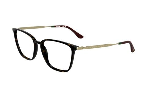 Bril Lacoste L2984 N 230