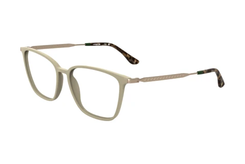 Bril Lacoste L2984 N 264
