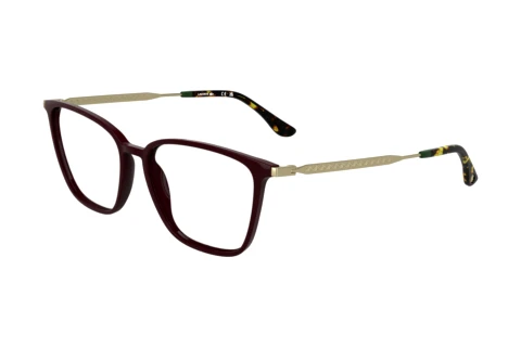 Bril Lacoste L2984 N 601