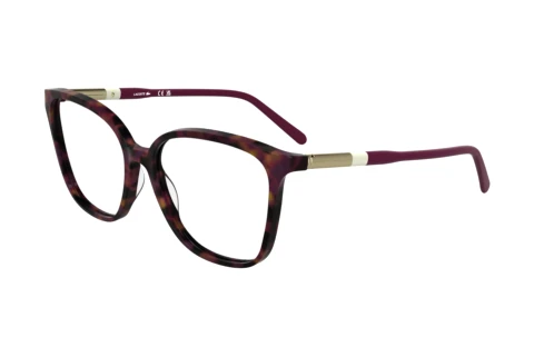 Bril Lacoste L2985 N 211