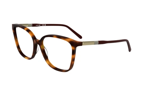 Bril Lacoste L2985 N 214