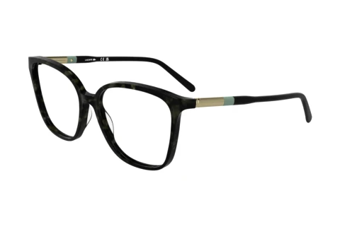 Bril Lacoste L2985 N 234