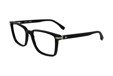 Bril Lacoste L2986 N 001
