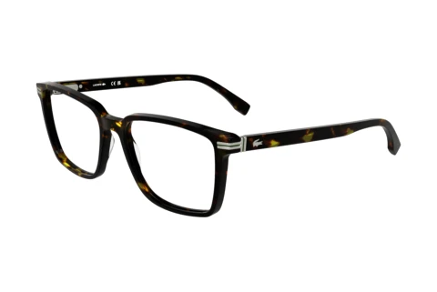 Bril Lacoste L2986 N 230