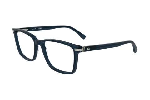 Bril Lacoste L2986 N 410