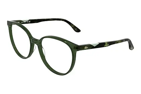 Bril Lacoste L2987 301