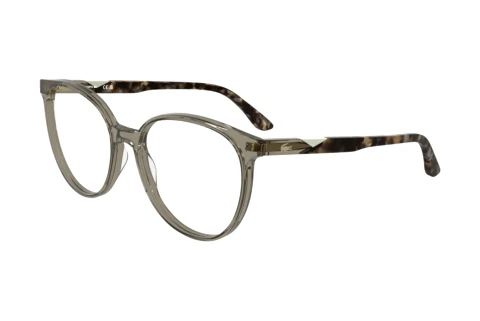 Bril Lacoste L2987 N 038