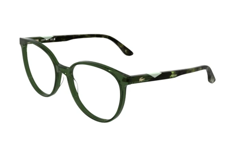 Bril Lacoste L2987 N 301