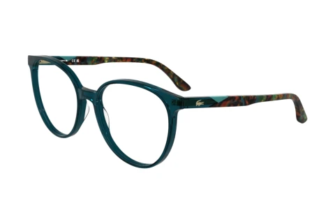 Bril Lacoste L2987 N 460