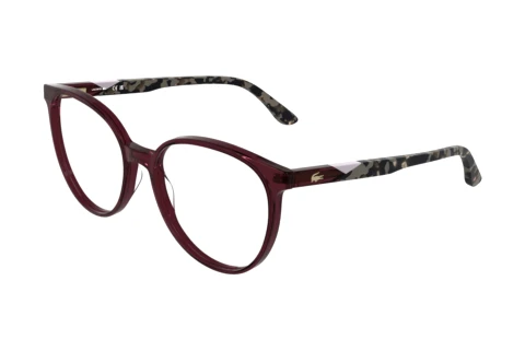 Bril Lacoste L2987 N 503
