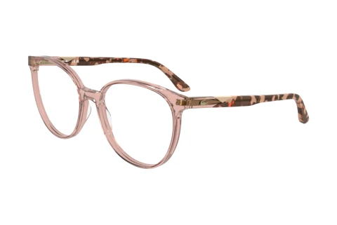 Bril Lacoste L2987 N 662