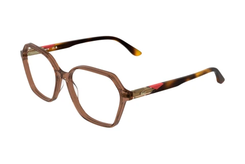 Bril Lacoste L2988 N 210