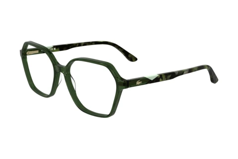 Bril Lacoste L2988 N 301