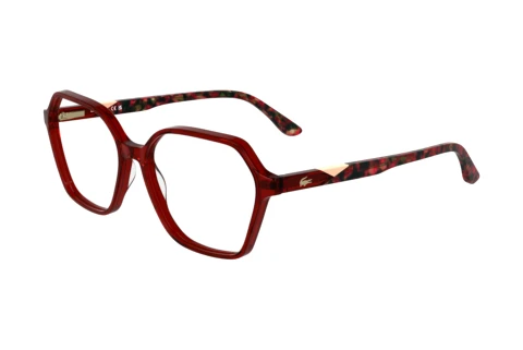 Bril Lacoste L2988 N 615