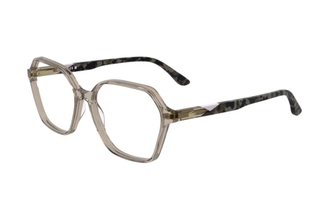 Bril Lacoste L2988 N 663