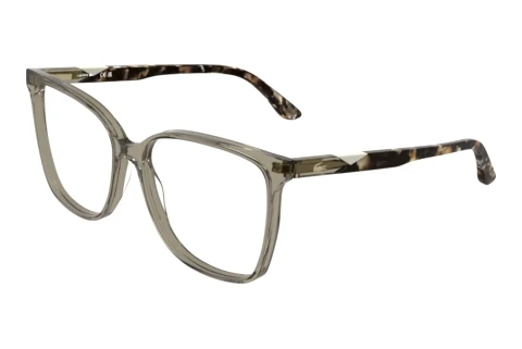 Bril Lacoste L2989 038