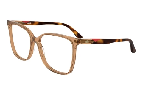 Bril Lacoste L2989 210