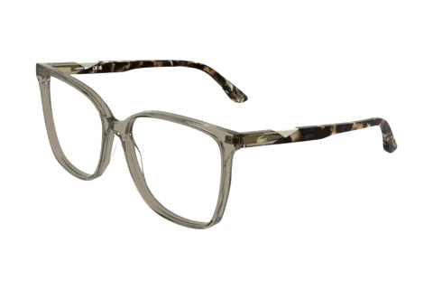 Bril Lacoste L2989 N 038