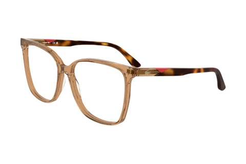 Bril Lacoste L2989 N 210