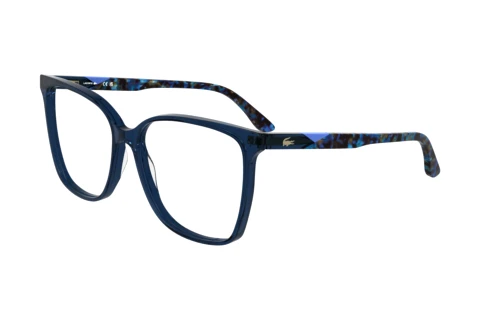 Bril Lacoste L2989 N 410