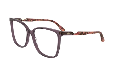Bril Lacoste L2989 N 514