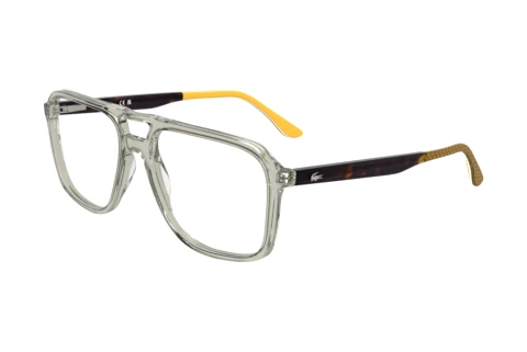 Bril Lacoste L2991 N 035