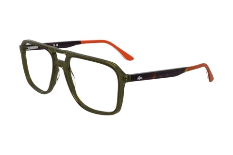 Bril Lacoste L2991 N 275