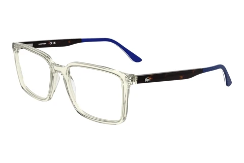 Bril Lacoste L2992 264