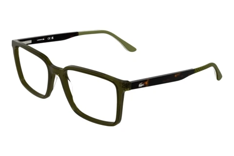 Bril Lacoste L2992 275