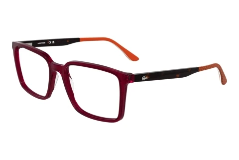 Bril Lacoste L2992 601