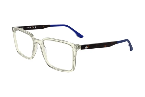 Bril Lacoste L2992 N 264