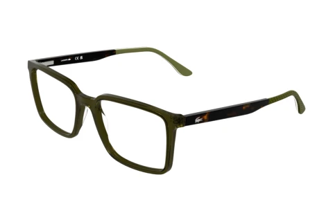 Bril Lacoste L2992 N 275