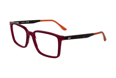 Bril Lacoste L2992 N 601