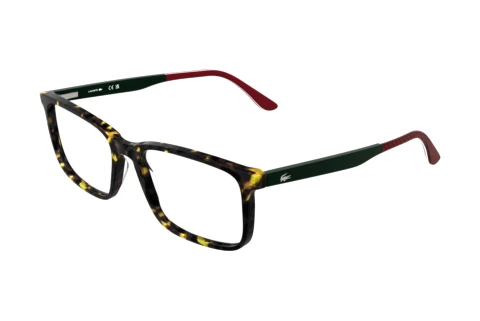Bril Lacoste L2993 220