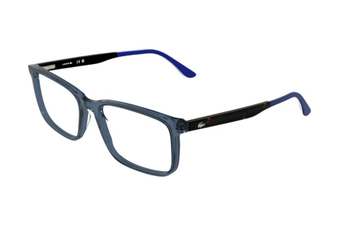 Bril Lacoste L2993 410