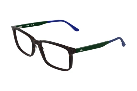 Bril Lacoste L2993 N 222