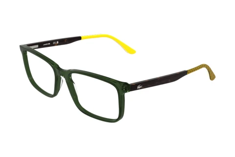 Bril Lacoste L2993 N 301
