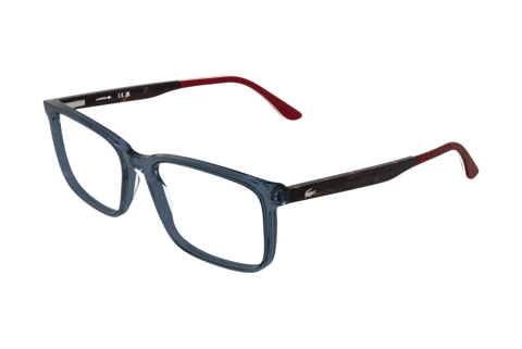 Bril Lacoste L2993 N 412
