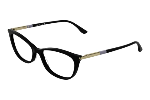 Bril Lacoste L2999 001
