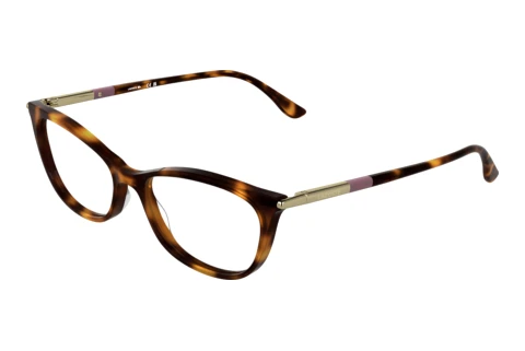 Bril Lacoste L2999 214
