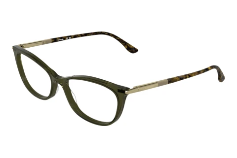 Bril Lacoste L2999 275