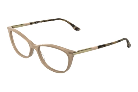Bril Lacoste L2999 663