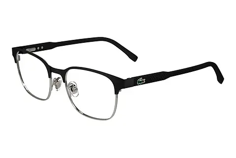 Bril Lacoste L3113 001